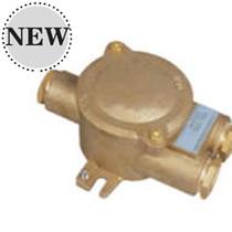 jxh302 hna k10a 16a Marine copper junction box