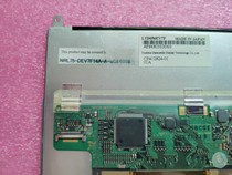 LTD056EV7F LTD056EV7F LTD056EV7F00 LTD056ET2F HV056WX1-100 HV056WX2-100 HV056WX2-100 for the LTD056EV7F LTD056EV7F00