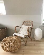 Post-price special-beat post-mail fee specializes in fabric special film