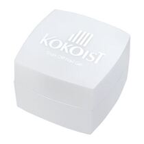 KOKOIST Platinum Bond (which can prevent mold green nails))