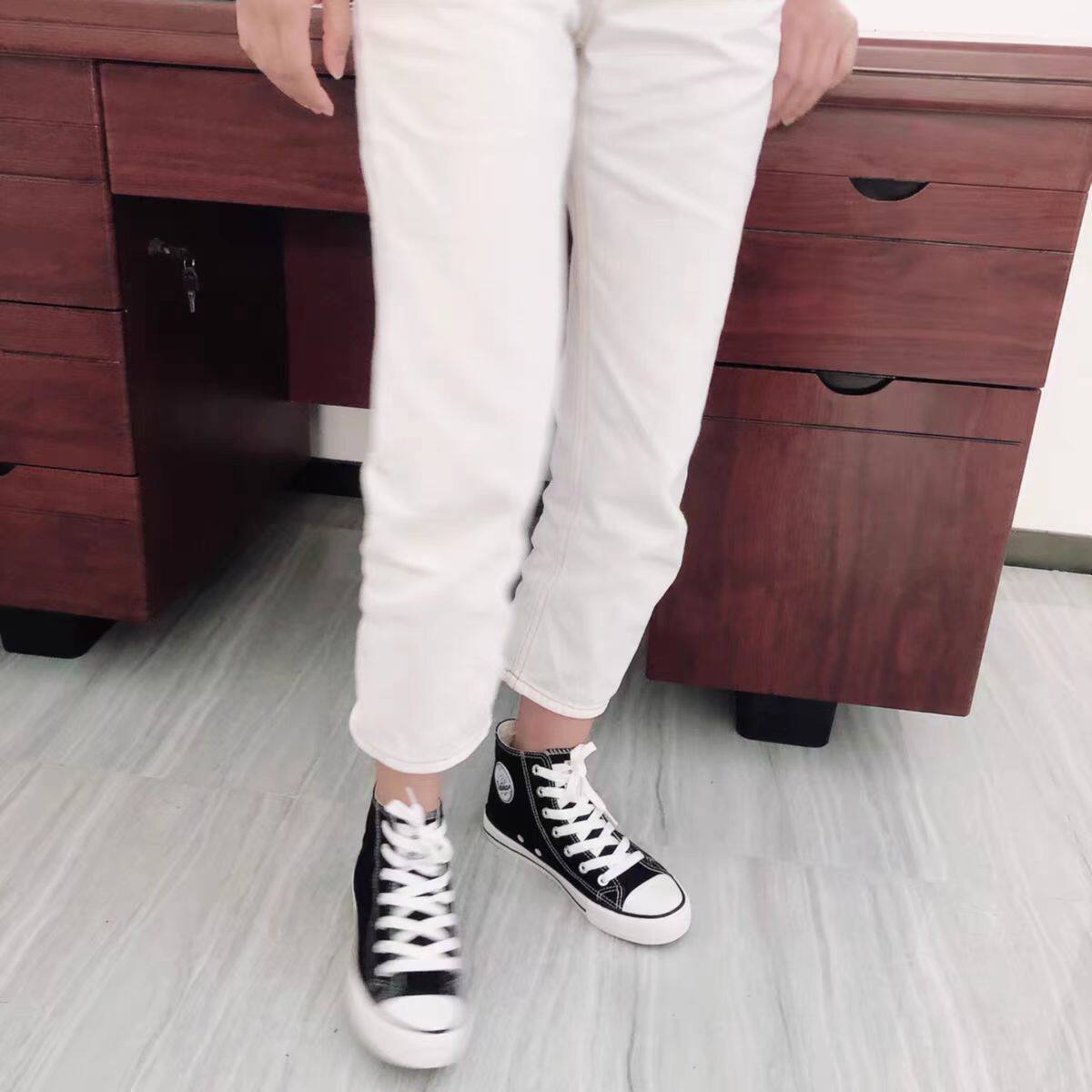 Фото отзыва