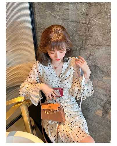 凯琳美网络服饰 KLMW2023 整款下架