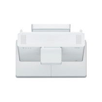 EPSON (EPSON)CB-800F projector projector Education Office (5000 lumens high definition laser light source ultra short focus big picture edge fusion