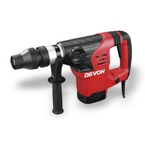 Original fitting DEVON great power tool 1108-40D 40mm electric hammer