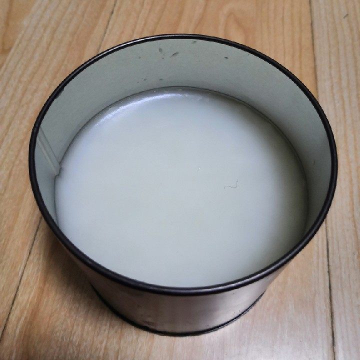 Special Wax waterproof care oil wax trench coat oil wax jacket wax wax waxing maintenance