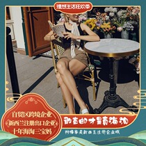 TAMANNAUS LINED SANDALS WOMEN SPRING SUMMER NEW FASHION 100 LAP OUTSIDE WEARING NON-SLIP FLAT BOTTOM BEACH SHOES