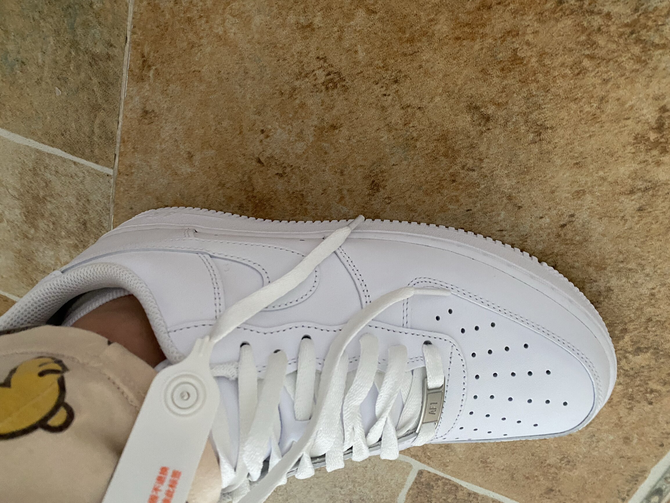 Фото отзыва