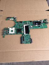 hp 6930p 8440p 6550b 6460b 6450b 8470p 8460p 8560p G62 motherboard
