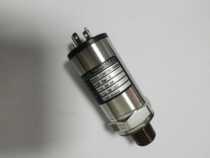 M5256-C3079E-020BG Pressure sensor transmitter hydraulic pressure pressure water pressure 4-20ma Import