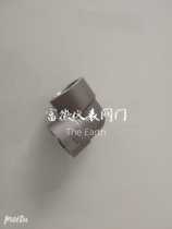 Socket welding bending plug-in welding bending joint SW bending stainless steel bending high pressure bending