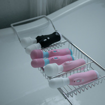 Adult sex toys Private parts massage pumping second tide sex appliances Womens electric small baby bottle 4th generation