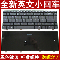 HP HP HP CQ40 Keyboard HP CQ40 CQ45 CQ45 CQ41 Notebook Keyboard New Original
