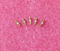 2CC9C microwave varactor diode