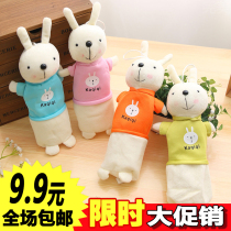 Creative children Primary school students small gifts batch kindergarten children Childrens Day Birthday gifts event prizes