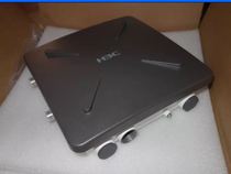 Hua Three H3C EWP-WA4320X-FIT outdoor dual-frequency high-power wireless access point-FIT brand new