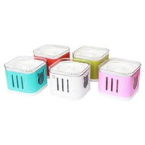 Cat water fountain feeder automatic radar pet automatic