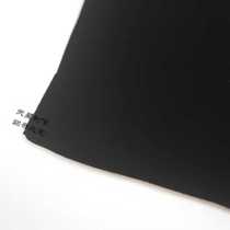 Barrel internal matting flocking cloth 50cm*70CM