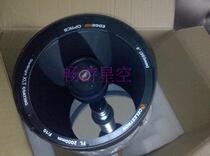 Celestron Star Trang C8HD large aperture high definition high power schka astronomical telescope with real shooting effect