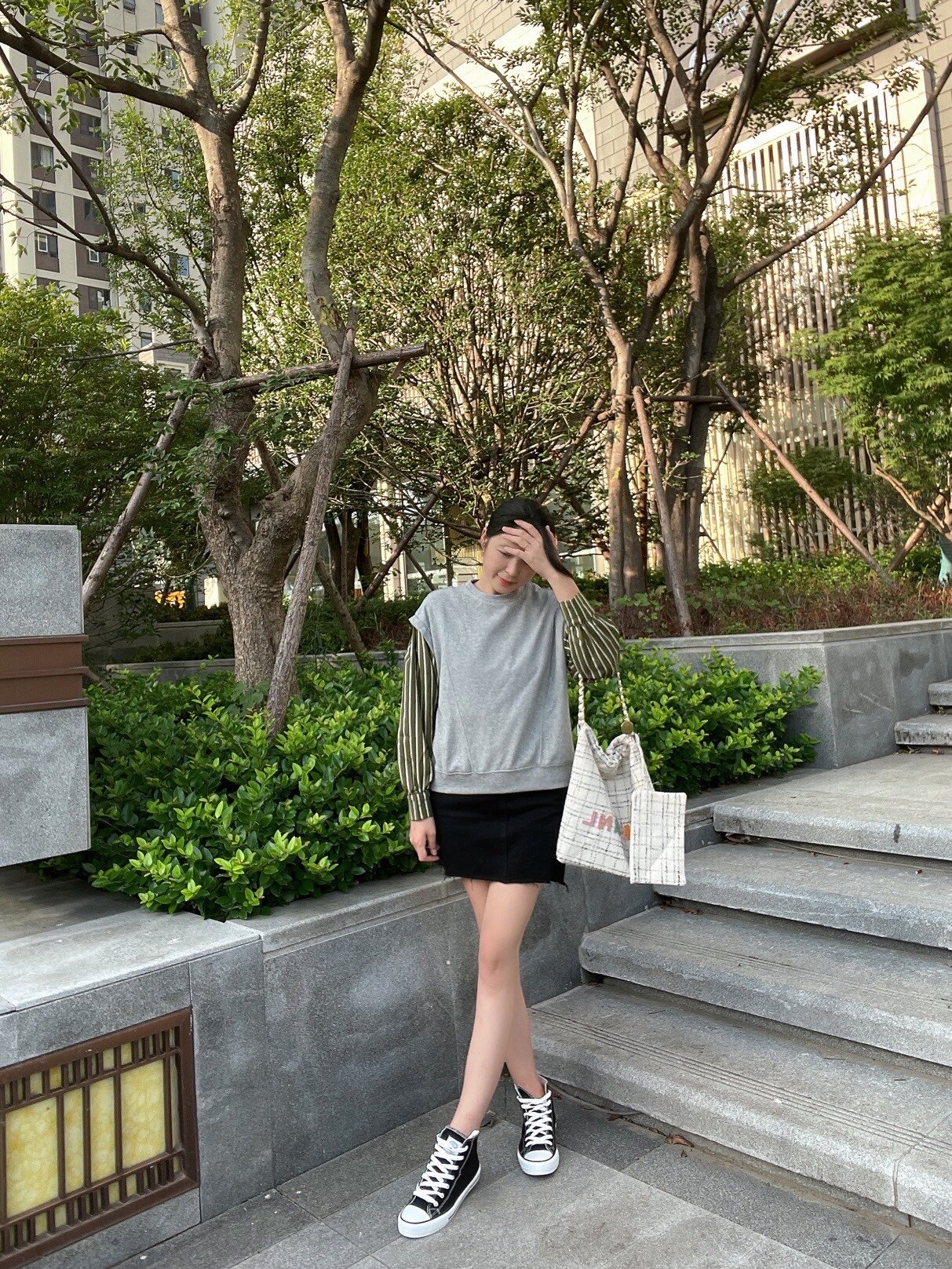 Фото отзыва