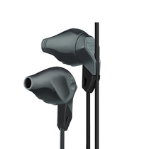 Trimmer DIY unit GRIP 100 200 Professional sports music headphones In-ear earbuds sports do not fall