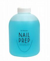 PREGEL Nail Treatment Liquid