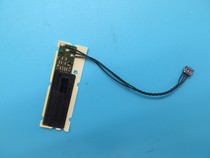 RTDPART for Lenovo THINKPAD YOGA 260 new NFC antenna cable 00NY961