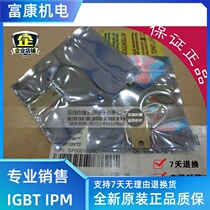 BLF6G20-45 brand new original quality assurance spot supply