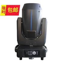 3h80w beam light 350W ecstasy wedding stage lamp 260W beam light bar Ecstasy 230W beam
