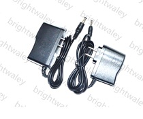 Easy Longming YLM-952 searchlight YLM 1101A 8801 High light lithium electric head lamp charger