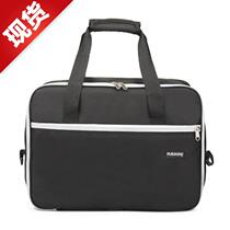 Double hammer bag Drum set Musical instrument accessories thickened Oxford Bongo n drum bag Hammer bag portable shoulder keypad