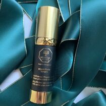 Spot Cell premium new argan Agan essence 30ml Tired light veins increase skin elasticity