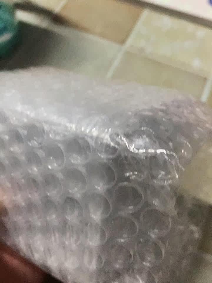 艾遇泥膜涂抹面膜值不值得买?看完这篇超详细评测再决定!