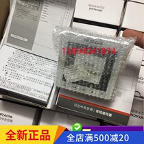 New original Hisense Hitachi wire controller multi-online hand controller PC-P1H8QC central air conditioning control panel