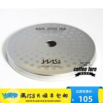 New to italian original clothing imported IMS LASER WATER DISTRIBUTION NETWORK SAYER LAMARZOCCO WATER DISTRIBUTION NET