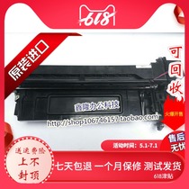 Toshiba e-STUDIO18 DP1800 E18 255 305 256 digital copier set drum drum stand display