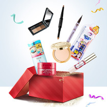 System anomaly and freight postal difference remake link