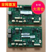 Samsung 4321ns 4521HS 4521ns 4621 4021 2876hn 4729FD motherboard Control Board