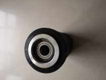 Shanghai Mitsubishi guide boots roller Y227877G03 original fitting brand new Shunfeng express warranty for one year