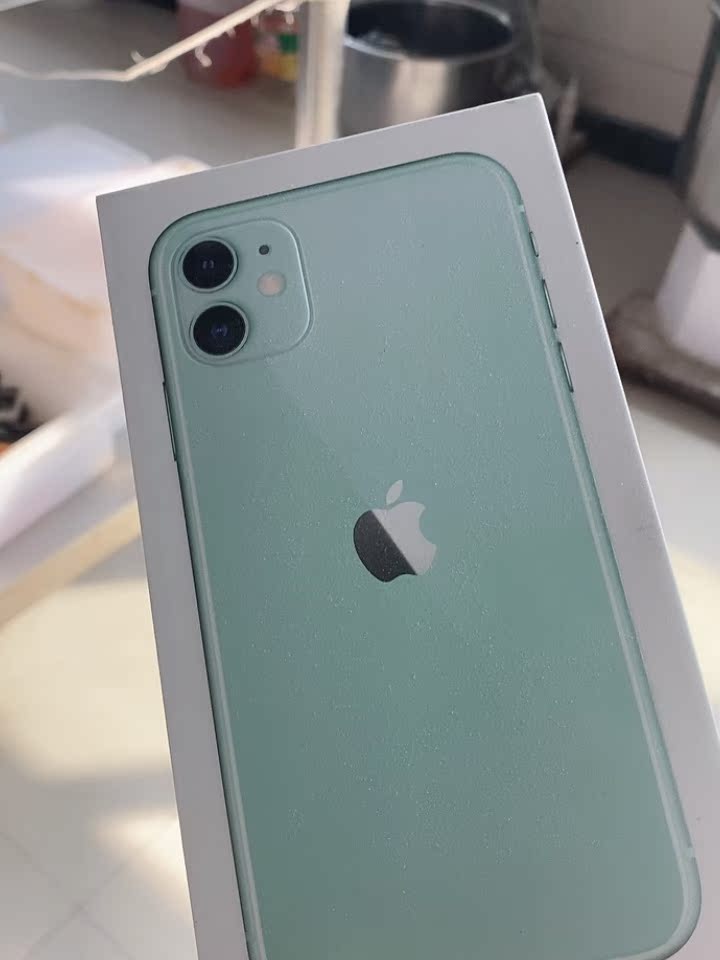 iPhone 12配置怎么样?优缺点点评报告!优缺点