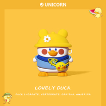 Apply airpods protective sleeve airpodspro apple headsets airpods2 second-generation wireless ear machine box