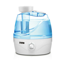 TAAN brand badminton improve playing resistance fumigator Quick steam ball machine Fumigator humidifier GM350