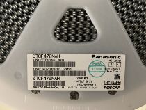 4TPE680MF POSCAP HIGH MOLECULAR TANTALUM CAPACITOR 680UF 4V E