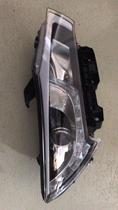 BYD Qin headlamp BYD Qin headlamp BYD Qin headlamp BYD Qin headlamp BYD Qin headlamp BYD Qin headlamp BYD Qin headlamp BYD Qin headlamp