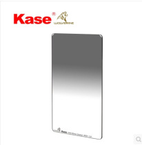 Card-colored Wolverine shatter-resistant square mirror set 100mm filter bracket dimming mirror gradient mirror filter set master