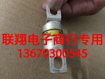 CR2LS-100 CR2LS-100 CR2LS-30 CR2LS-50 CR2LS-75 CR2LS-75 imported unloader for non-domestic