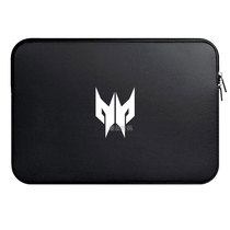 acer Predator Computer bag Tomahawk 300 15 6 inch Acer PH315 Notebook liner bag Protective bag