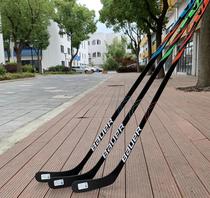 New childrens special ice hockey club BAUER PRODIGY racket hockey stick training