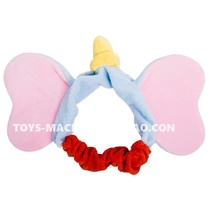 TSM0369 day D dz Dumbo small flying elephant hair belt in the middle of the year