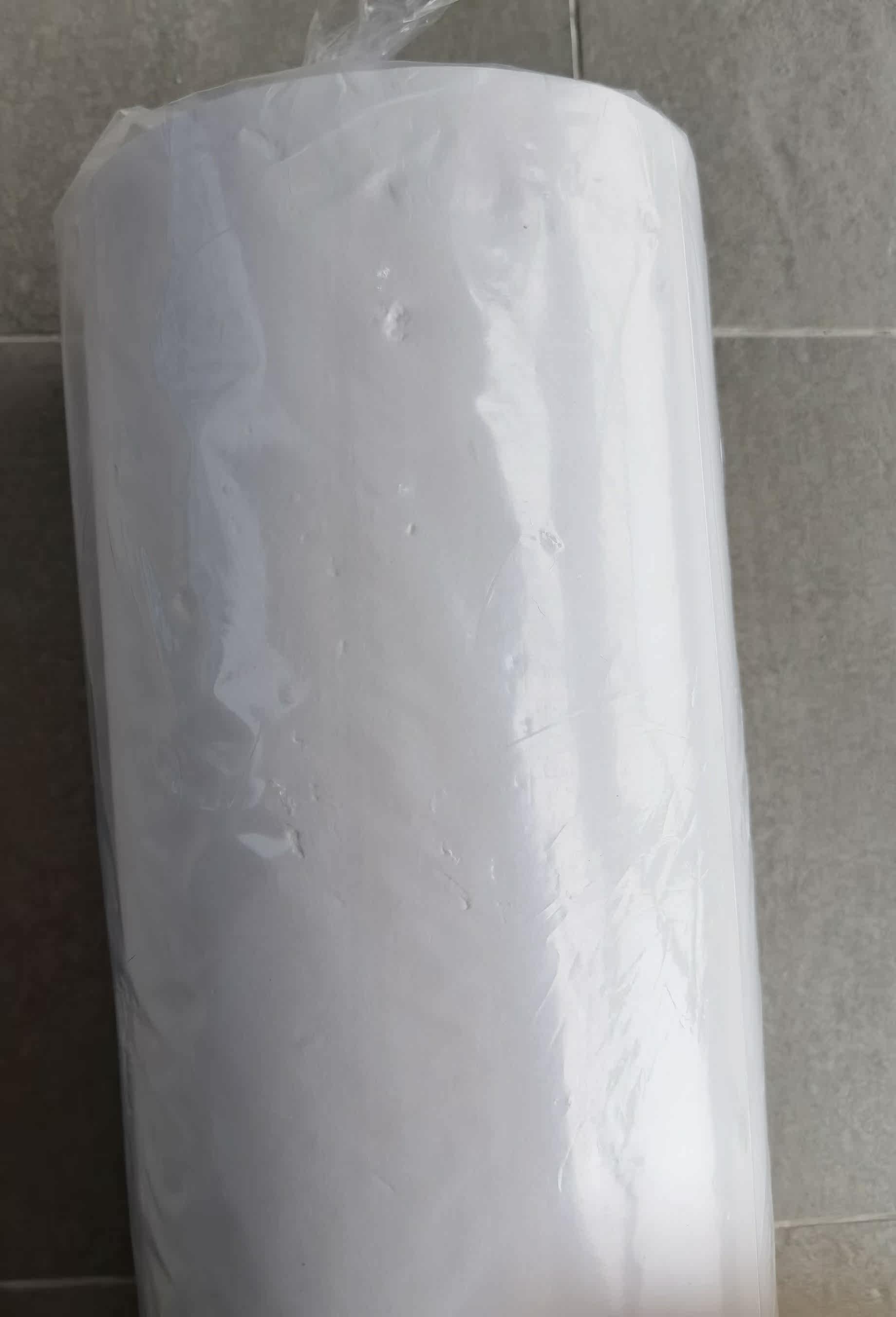 Фото отзыва