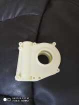 Massage chair SL-A33 A50 walking gearbox kneading the gearbox